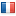 hinditeacheronline.com server is located in France